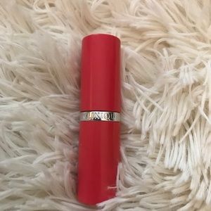 Clinique lipstick